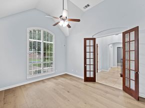 3583 Alexandrite WAY, Round Rock TX 78681