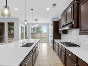 3583 Alexandrite WAY, Round Rock TX 78681