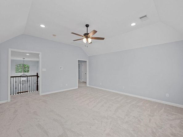 3583 Alexandrite WAY, Round Rock TX 78681