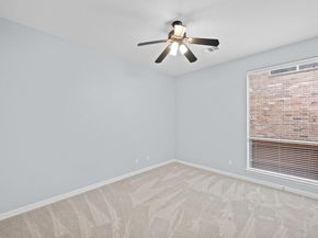 3583 Alexandrite WAY, Round Rock TX 78681