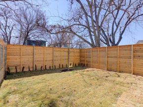 2618 E 4th ST, Austin TX 78702