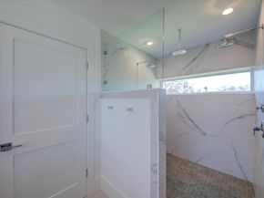 2618 E 4th ST, Austin TX 78702