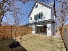 2618 E 4th ST, Austin TX 78702