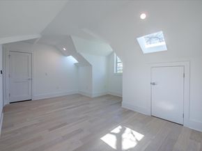 2618 E 4th ST, Austin TX 78702