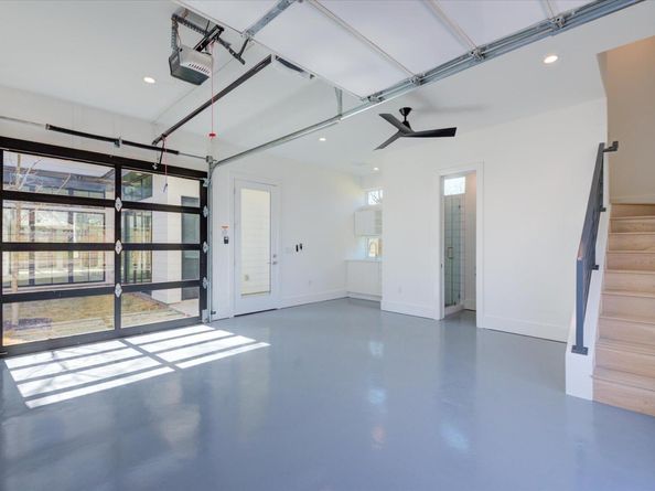 2618 E 4th ST, Austin TX 78702