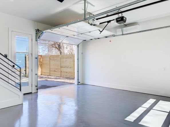 2618 E 4th ST, Austin TX 78702