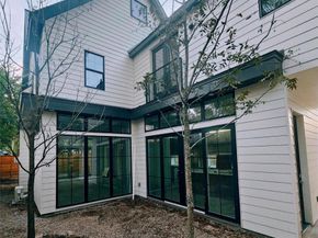 2618 E 4th ST, Austin TX 78702