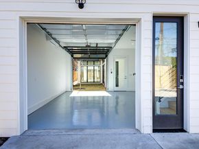 2618 E 4th ST, Austin TX 78702