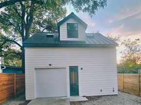 2618 E 4th ST, Austin TX 78702