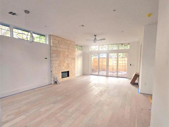 2618 E 4th ST, Austin TX 78702