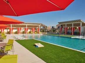 125 Las Posas DR, Liberty Hill TX 78642