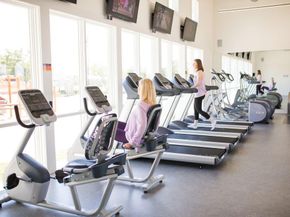 125 Las Posas DR, Liberty Hill TX 78642