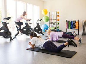 125 Las Posas DR, Liberty Hill TX 78642