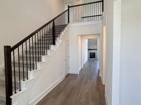 125 Las Posas DR, Liberty Hill TX 78642