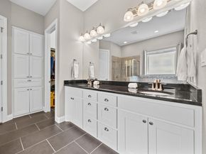 2114 Manada TRL, Cedar Park TX 78641