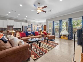 2114 Manada TRL, Cedar Park TX 78641