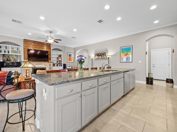 2114 Manada TRL, Cedar Park TX 78641
