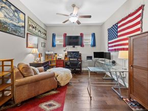 2114 Manada TRL, Cedar Park TX 78641