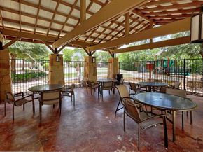 2114 Manada TRL, Cedar Park TX 78641
