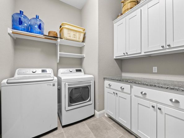 2114 Manada TRL, Cedar Park TX 78641