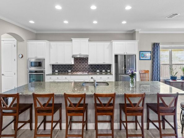 2114 Manada TRL, Cedar Park TX 78641