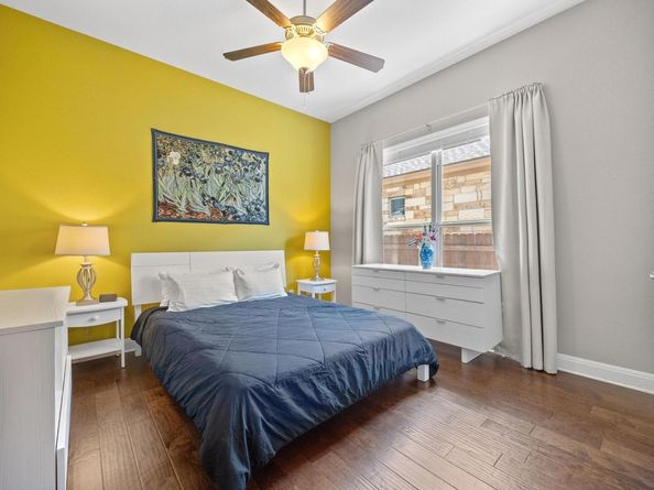 2114 Manada TRL, Cedar Park TX 78641