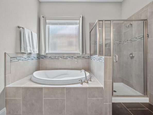 2114 Manada TRL, Cedar Park TX 78641