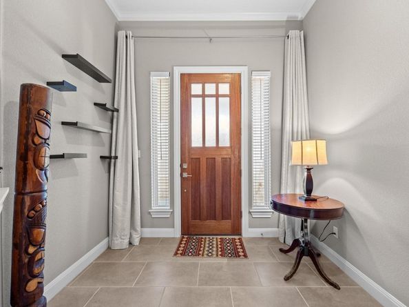 2114 Manada TRL, Cedar Park TX 78641