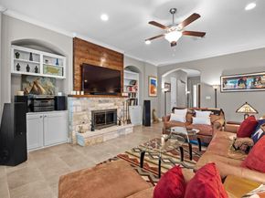 2114 Manada TRL, Cedar Park TX 78641