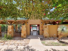 2114 Manada TRL, Cedar Park TX 78641