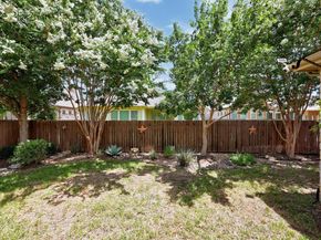 2114 Manada TRL, Cedar Park TX 78641