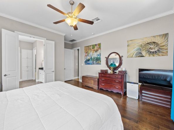 2114 Manada TRL, Cedar Park TX 78641