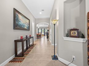 2114 Manada TRL, Cedar Park TX 78641