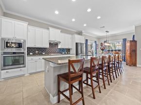 2114 Manada TRL, Cedar Park TX 78641