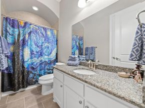 2114 Manada TRL, Cedar Park TX 78641