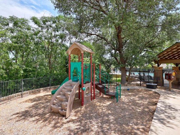 2114 Manada TRL, Cedar Park TX 78641