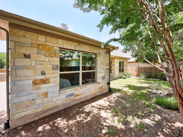 2114 Manada TRL, Cedar Park TX 78641