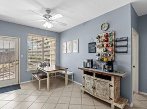 1906 Holly Hill DR, Leander TX 78641
