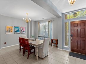 1906 Holly Hill DR, Leander TX 78641
