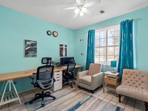 1906 Holly Hill DR, Leander TX 78641