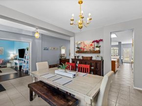 1906 Holly Hill DR, Leander TX 78641