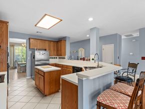 1906 Holly Hill DR, Leander TX 78641