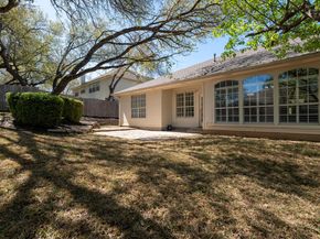 1906 Holly Hill DR, Leander TX 78641
