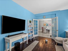 1906 Holly Hill DR, Leander TX 78641