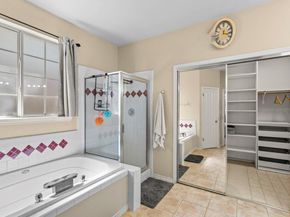 1906 Holly Hill DR, Leander TX 78641