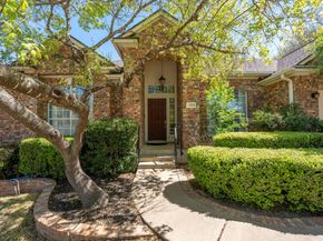 1906 Holly Hill DR, Leander TX 78641