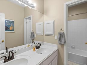 1906 Holly Hill DR, Leander TX 78641