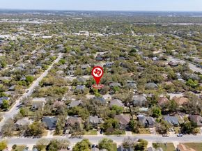 1906 Holly Hill DR, Leander TX 78641
