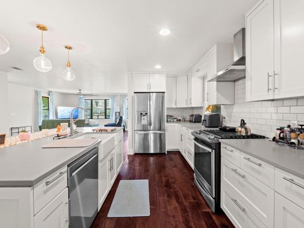 7501 Grover Ave, Austin TX 78757