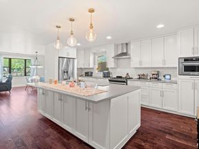 7501 Grover Ave, Austin TX 78757